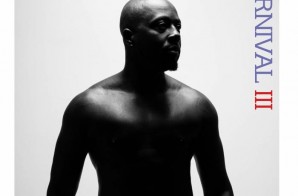 Wyclef Jean – Fela Kuti