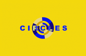 8 Track – Circles