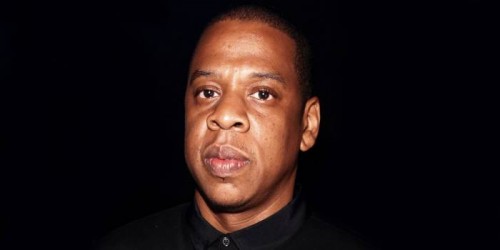 40617-BET-Breaks-Video-Jay-Z-Wants-to-Help-You-Get-Lit-With-An-850-Bottle-of-Champagne3-500x250 Jay Z Keeps "4:44" Off Spotify, Losing Out On Millions of Dollars!  
