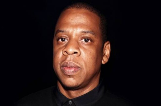 Jay Z Keeps “4:44” Off Spotify, Losing Out On Millions of Dollars!