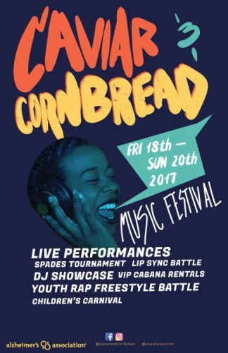 CC_Flyer_02-2-324x500 Caviar & Cornbread (Music Festival)  