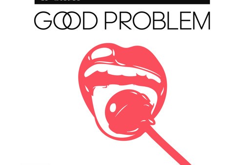 K Camp – Good Problem