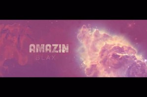 BLAX – Amazin Ft. Fivy (Video)