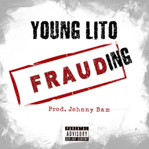 IMG_4888-500x500 Young Lito - Frauding  