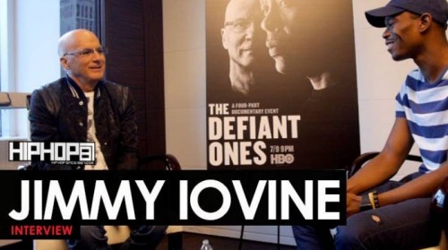 Jimmy-iovine-defiant-ones-int-500x279 Jimmy Iovine "The Defiant Ones" Interview with HipHopSince1987  