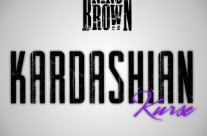 Nino Brown – Kardashian Kurse (Video)