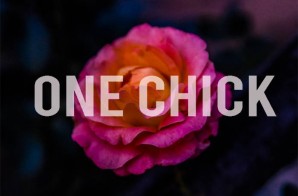 Sondai – One Chick