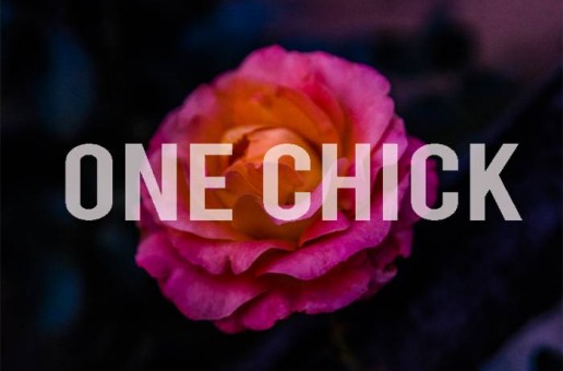 Sondai – One Chick