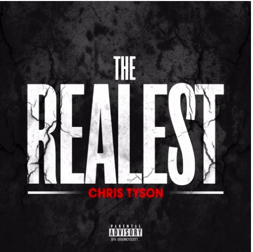 Screen-Shot-2017-07-02-at-10.44.43-PM-500x497 Chris Tyson - The Realest  