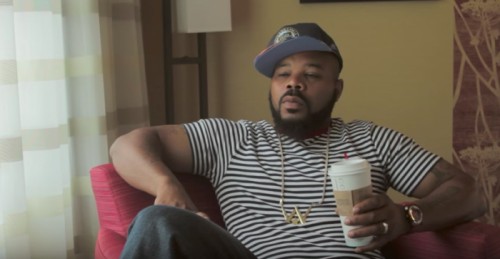 Screen-Shot-2017-07-05-at-12.18.25-AM-500x259 Warchyld - Independence Day  
