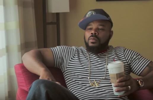 Warchyld – Independence Day