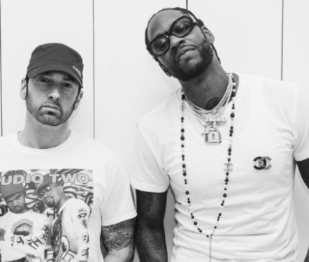 Screen-Shot-2017-07-13-at-12.29.45-AM Is A 2 Chainz & Eminem Collaboration Happening?  