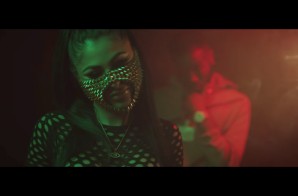 Shy Glizzy (Jefe) – One (Video)