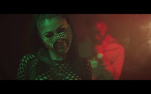 Screen-Shot-2017-07-18-at-12.51.07-PM-500x313 Shy Glizzy (Jefe) - One (Video)  