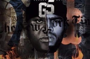 Fred Tha Godson – G5 Ft. Dave East