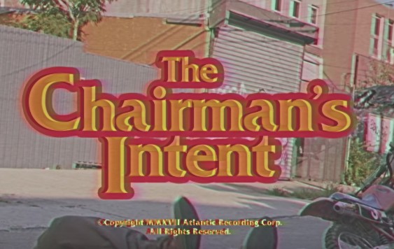 Screen-Shot-2017-07-27-at-1.11.40-PM Action Bronson - The Chairman's Intent (Video)  
