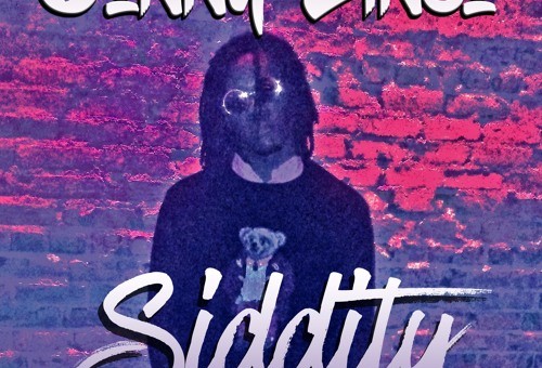 Jonny Lingo – Siddity (Video)