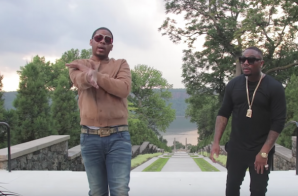 Vado – Used To Luv Ft. Ron Browz (Video)