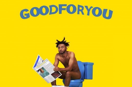 Amine – Wedding Crashers Ft. Offset