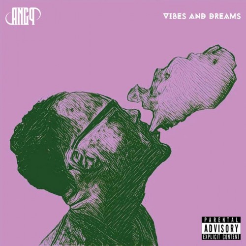 angp-500x500 Ang P - Vibes And Dreams (Album)  