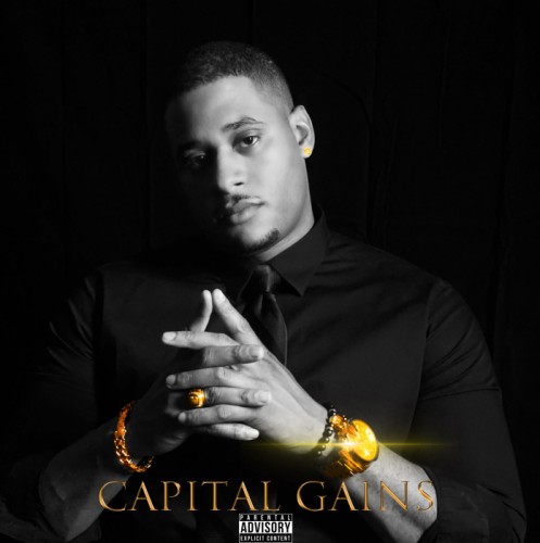 capitalgains-497x500 C. Davis - Capital Gains  