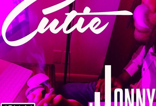 Jonny Lingo – Cutie (Video)