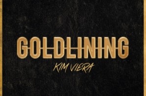 Kim Viera – Gold Lining