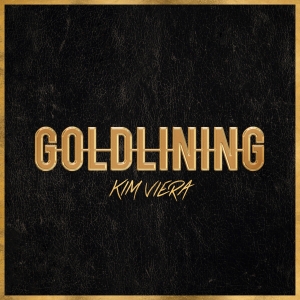 Kim Viera – Gold Lining