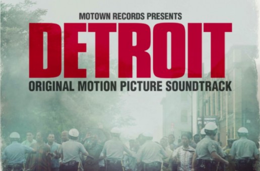 The Roots – It Ain’t Fair Ft. Bilal