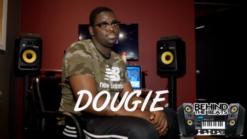 dougie-cover-500x281 HipHopSince1987 Presents "Behind The Beats" With Dougie (Interview)  