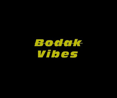 Drama – Bokak Vibes (Prod. by Jrach)