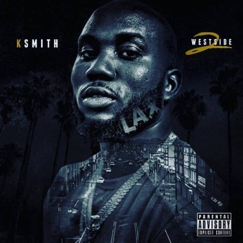 k.-smith-1-500x500 K. Smith - Westside 2 (Album)  