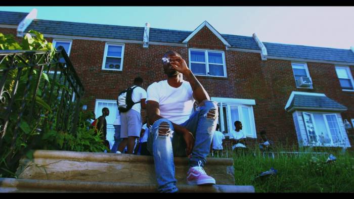 Kur – What Did it Do (Dir. By Rick Nyce) | Home of Hip Hop Videos & Rap ...