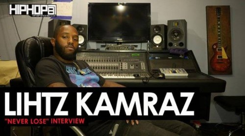 lihtz-kamraz-never-lose-interview-500x279 Lihtz Kamraz Talks Being on Meek Mill's "Wins & Losses", His Tory Lanez Song & More w/HHS1987 (PT.1)  