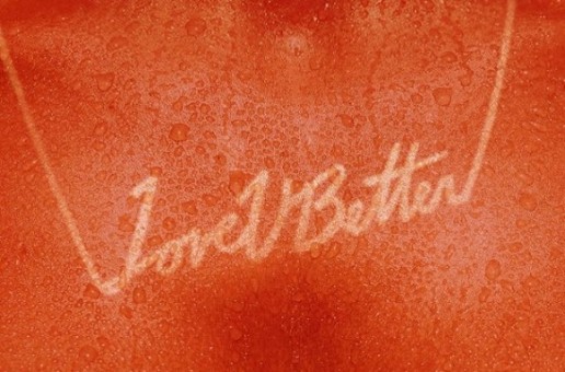 Ty Dolla $ign – Love U Better Ft. Lil Wayne x The-Dream