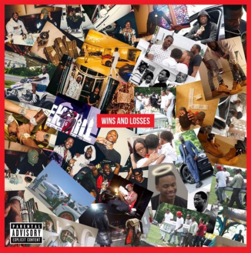 mm-497x500 Meek Mill Reveals 'Wins & Losses' Cover + Trailer (Video)  