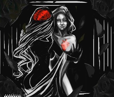 K.Skriptz & Audric Rose – Vows (Prod. by DG Beats)