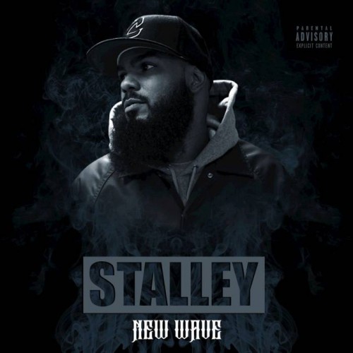 stalley-1-500x500 Stalley - Soul Searching  