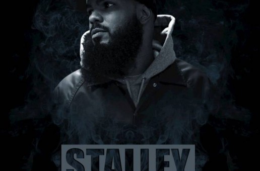 Stalley – Soul Searching