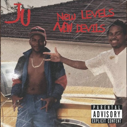 unnamed-1-2-500x500 Ju - New Levels, New Devils (Mixtape)  