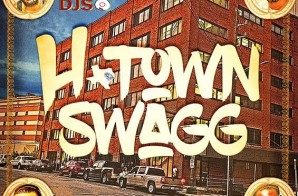 Gorgeous George – H Town Swagg Ft Kirko Bangz, Slim Thug & Z Ro (Video)