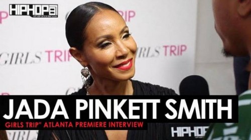 unnamed-1-3-500x279 Jada Pinkett Smith Talks The Movie 'Girls Trip' at the Advanced 'Girls Trip' Screening in Atlanta (Video)  