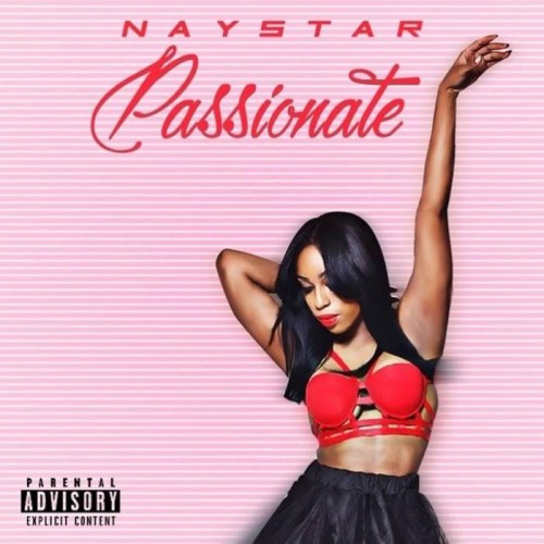 unnamed-10-500x500 NayStar - Passionate (EP)  