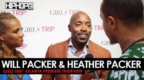 unnamed-16-500x279 Will Packer & Heather Packer Discuss Finding Love at Essence Fest & Break Down The Movie 'Girls Trip' at the Advanced 'Girls Trip' Screening in Atlanta (Video)  