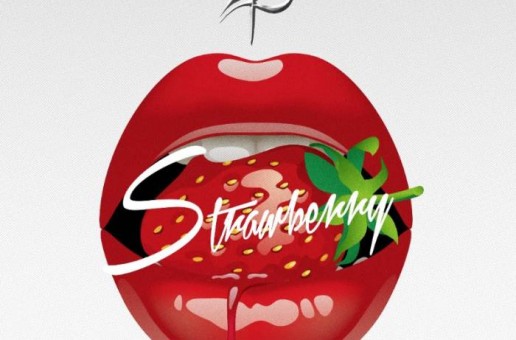 112 Releases New Single “Strawberry,” Announces New Album!