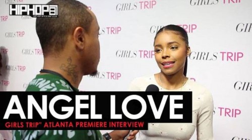 unnamed-3-2-500x279 Angel Love Talks Her Favorite Girls Trip, "Bad Ass Brown Chick" & More at the Advanced 'Girls Trip' Screening in Atlanta (Video)  