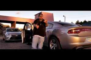 Atak – Nuthin Changed (Video)