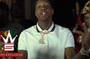 Lil Durk – Pick Your Poison (Video)