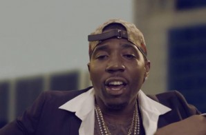 YFN Lucci – Way Up (Video)