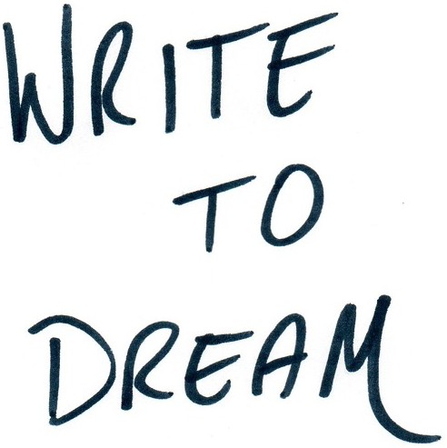 write-to-dream Rob Markman - I Don't Wanna Wait (Prod. By J.U.S.T.I.C.E. League)  